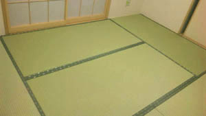 hujisawa_sintatami