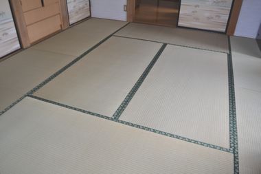 裏返し