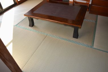 裏返し
