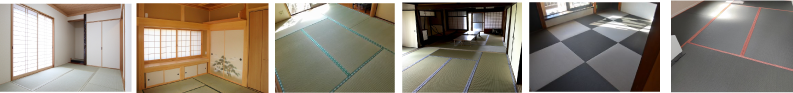画像に alt 属性が指定されていません。ファイル名: huniki.png